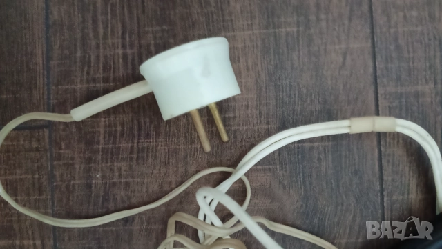 пирограф за дърво узор съветски руски соц, снимка 8 - Други ценни предмети - 52687859