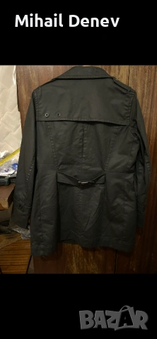 Wellensteyn amato дамско яке , снимка 9 - Якета - 54117723