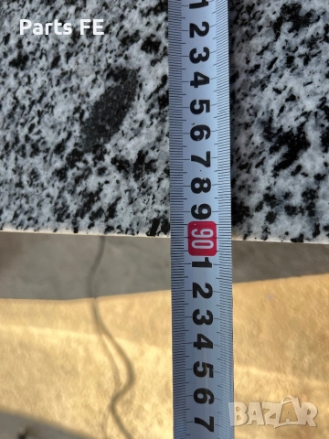 Хладилна маса професионална гранит пицарска hladilna masa granit picarska profesionalna, снимка 7 - Обзавеждане на кухня - 52790257