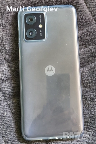 Продавам Моторола  EDGE 54 256 GB , снимка 2 - Motorola - 52774043