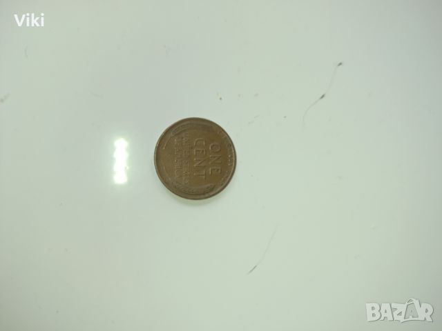 Малка колекция от монети, снимка 15 - Други ценни предмети - 45826660