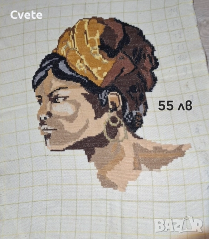 Гоблени, снимка 3 - Декорация за дома - 52544337