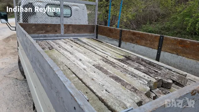 Транспортни услуги , снимка 6 - Транспортни услуги - 50161016