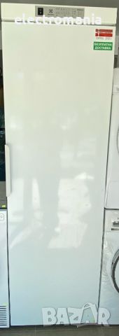 БЕЗПЛАТНА ДОСТАВКА!!!сушилен гардероб с термопомпа ,Electrolux’ DryCare ECO DC4600HPWR, снимка 6 - Сушилни - 45403680