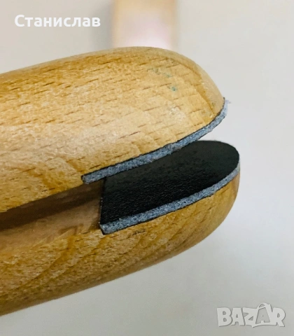 Инструменти за ювелири (златари), снимка 6 - Други инструменти - 53457659