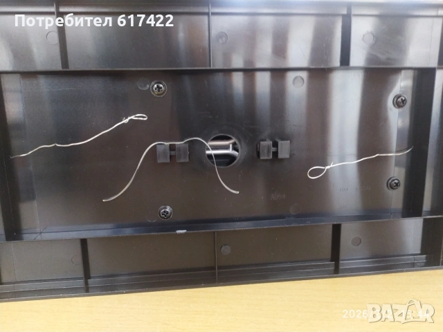 1:18 Метален модел на Ford Mustang FR 500C Grand Am Cup (2005) -AUTOart, снимка 16 - Колекции - 53325028