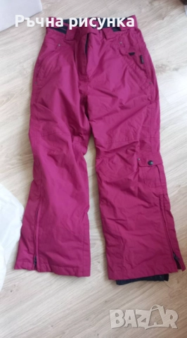 Всякакви размери ски  екипировки -15лв /брой, снимка 16 - Спортни екипи - 43654513