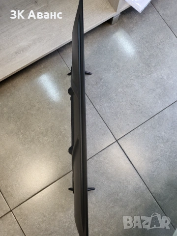 смарт телевизор NEO 32ELW025, снимка 4 - Телевизори - 54225500