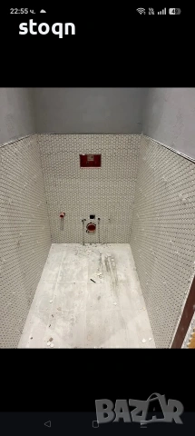 Ремонти, снимка 9 - Ремонти на апартаменти - 53865158