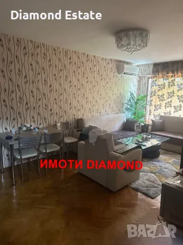 Апартамент в Димитровград - Център, снимка 2 - Апартаменти - 49616311