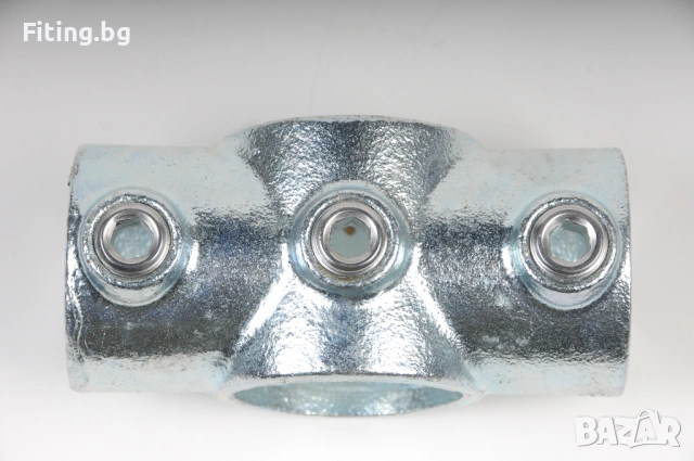 Конструкции за солари и климатици, снимка 10 - Климатици - 53258437