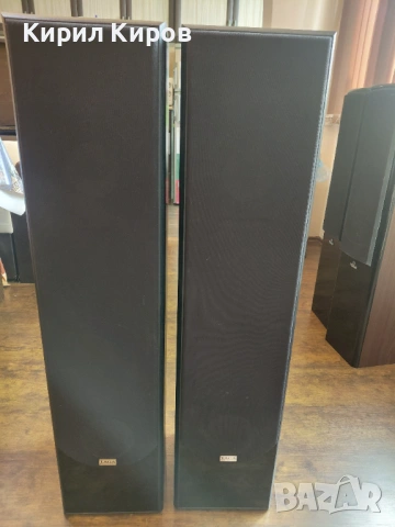 Taga harmony tav-606f v3