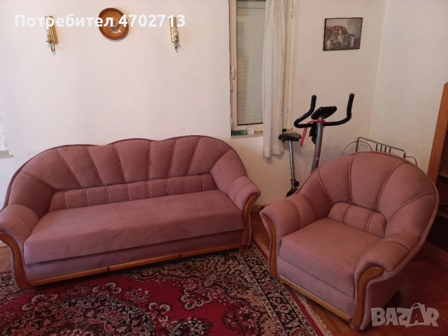 Тапицерски Услуги, снимка 8 - Тапицерски услуги - 53025841