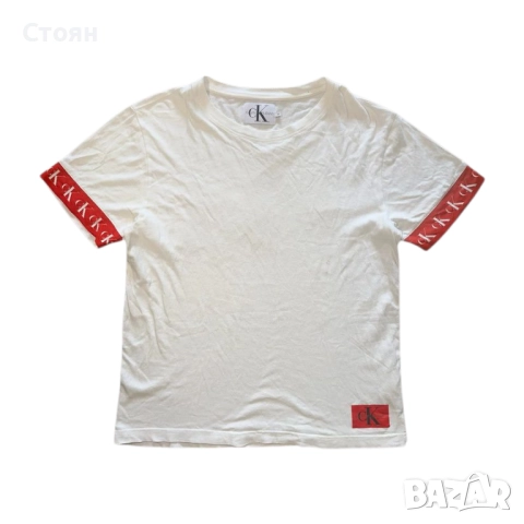 Calvin Klein T-shirt 