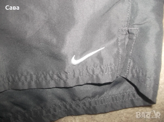 Шорти NIKE  мъжки,ХС, снимка 9 - Спортни дрехи, екипи - 51597146