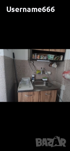 Едностаен, снимка 13 - Апартаменти - 51640097