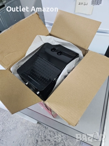 Еспресо машина Gaggia Gran Style, снимка 6 - Кафемашини - 52174095