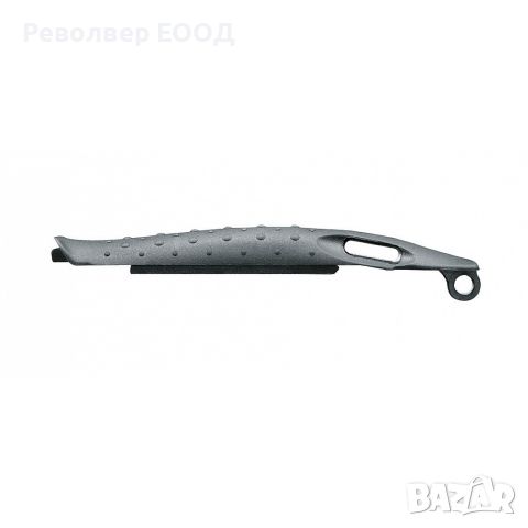 Сгъваем нож Walther P99 - 9,4 см, снимка 3 - Ножове - 45249526