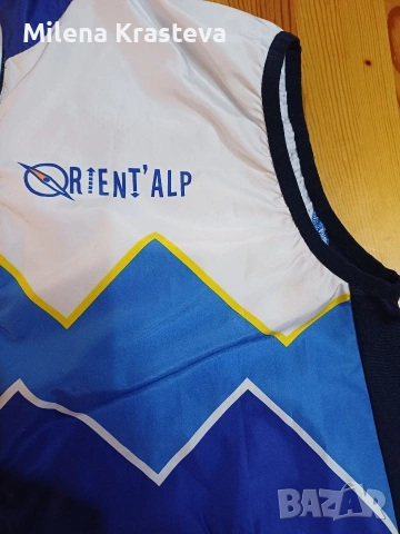 Срортно елече, снимка 9 - Елеци - 53451020