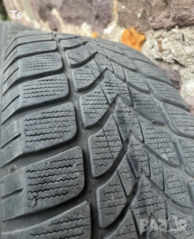 Джанти Audi a4 16ʼ 5х112, снимка 4 - Гуми и джанти - 52068855