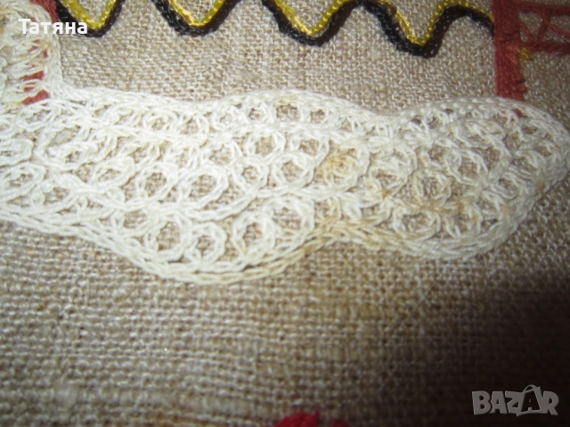 ПОКРИВКИ и КЪРПИ  за декорация и употреба, снимка 8 - Покривки за маси - 51742388