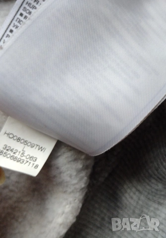 Nike / Hoodie - детски суичър с качулка 158см., снимка 9 - Детски анцузи и суичери - 53087333