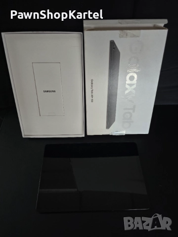 Продавам таблет Samsung Galaxy Tab A9+ 5G