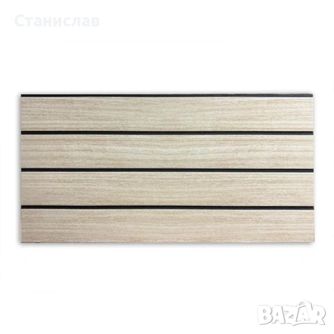 Термо сайдинг - стенни панели, снимка 5 - Облицовки - 53323462