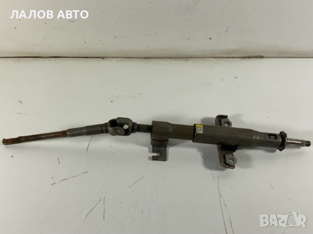 Кормилен прът Шевролет Даево Матиз Kormilen prut Chevrolet Daewoo Matiz М200 М250 96437473 (98-01)г.