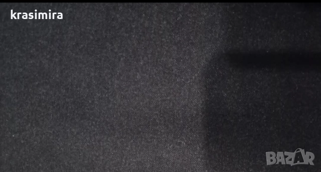 Продава платове, снимка 2 - Платове и дамаски - 52575252