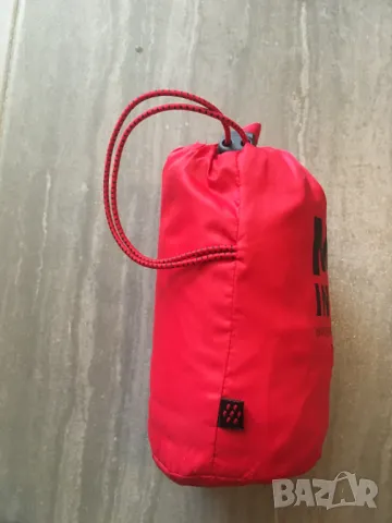 Водоустойчиво яке MAC IN A SAC дъждобран, снимка 5 - Якета - 47068632