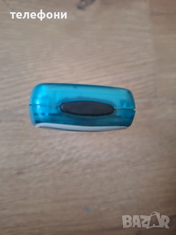 нокия 3310 , снимка 3 - Nokia - 53934143