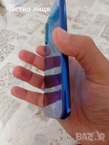 4 броя Нокия и др, снимка 12 - Nokia - 54008716