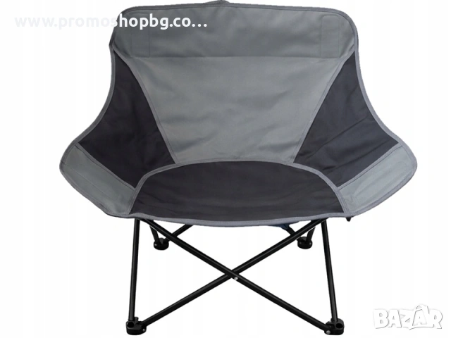 Сгъваем туристически стол, снимка 6 - Градински мебели, декорация  - 53962319