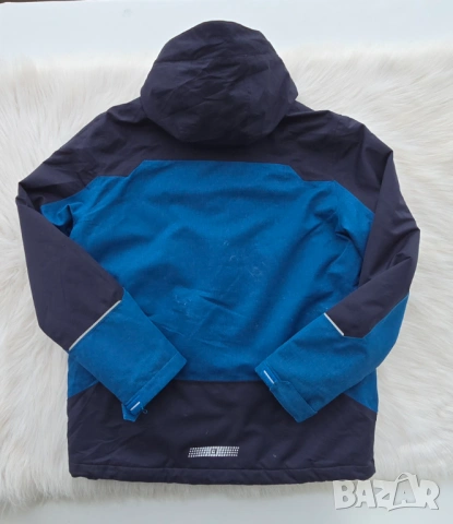 Детски ски екип Killtec и Vertical 13-14 години 8000/150000mm, снимка 6 - Детски комплекти - 53585272