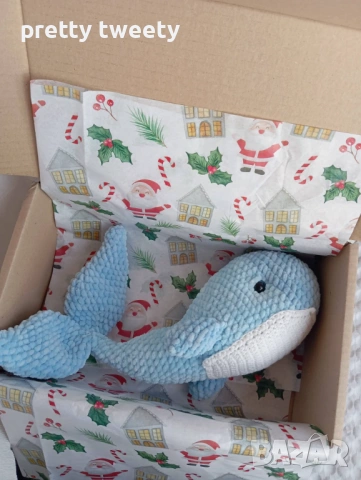 Бебешки и детски комплекти от играчка, одеяло и клипс с персонализация по желание, снимка 14 - Спално бельо и завивки - 53427682