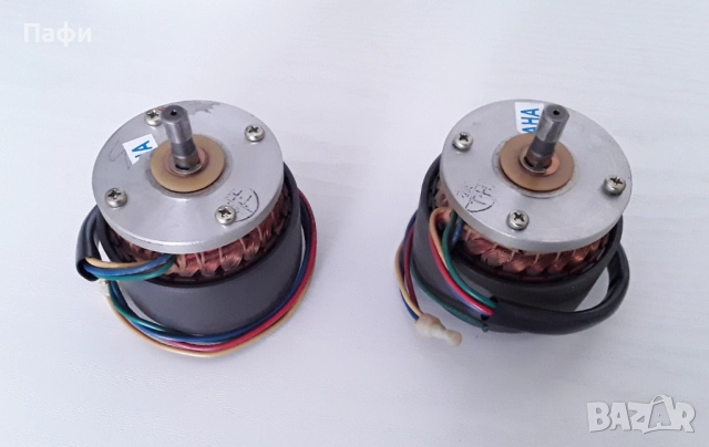 Akai  24XO - TD, снимка 4 - Декове - 52918368