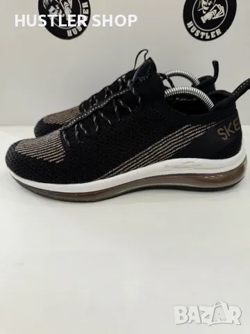 Маратонки SKECHERS.Номер 39.5, снимка 2 - Маратонки - 47552842