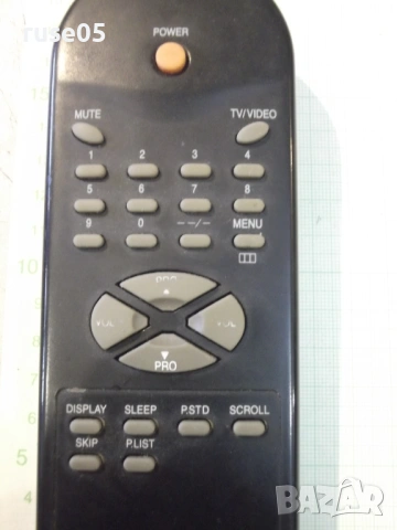 Дистанционно работещо - 97, снимка 2 - Дистанционни - 54160175