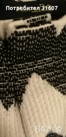 Пола - Massimo Dutti, снимка 6 - Поли - 51990993