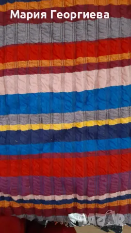 Плат 12 бр. 50х50 , снимка 7 - Други - 49896231