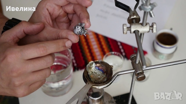 Леене на восак, снимка 4 - Таро карти - 53596889