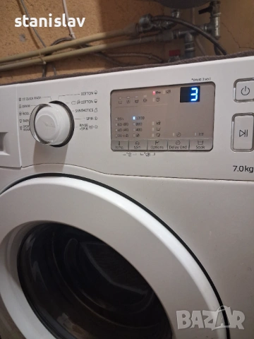 biala tehnika-promocia, снимка 13 - Перални - 53391009