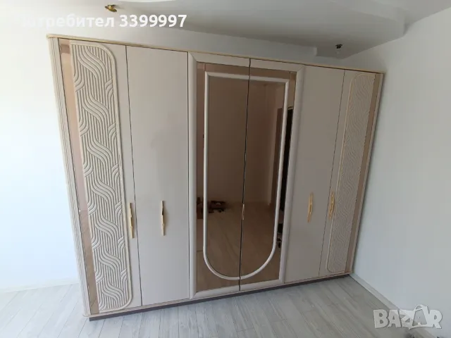 Сглобяване и монтаж на мебели , снимка 4 - Монтажи - 50366295