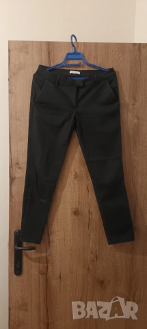 Дамски дрехи ХS,S , снимка 18 - Други - 53521697