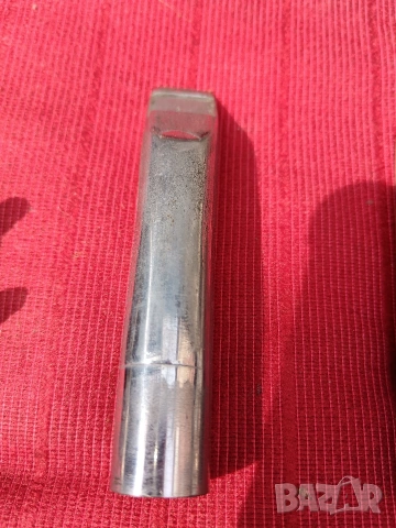 Продавам мундщуци за саксофон, снимка 10 - Духови инструменти - 53797402