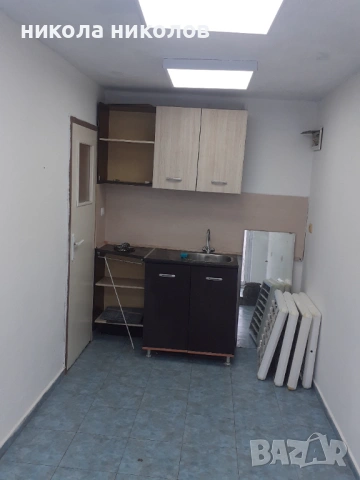 офис под наем, снимка 3 - Офиси - 53913755