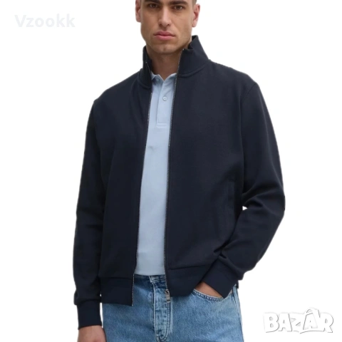 Мъжко горнище Boss H-Shepherd | S размер