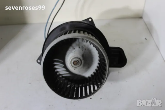 Мотор парно Фиат Панда 3 1.3D 2012-2022 Fiat Panda 3  5P6220300, снимка 2 - Части - 49797311