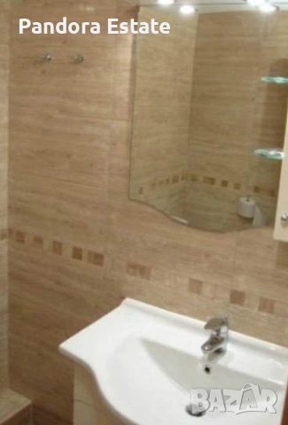 Продава тристаен апартамент в кв. Бели брези, снимка 5 - Апартаменти - 53367084